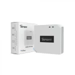 Sonoff RF Bridge R2 433MHz WiFi - RF-zu-WiFi-Bridge