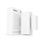 SONOFF SDW2 WLAN Tür- und Fenstersensor kabellos