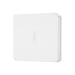 SONOFF SNZB-02 Mini ZigBee Temperatur- und Feuchtigkeitssensor