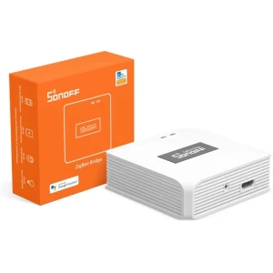 SONOFF SONOFF ZBBridge: Intelligentes Zigbee-Gateway mit WiFi und Alexa