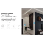 SONOFF ZBBridge: Intelligentes Zigbee-Gateway mit WiFi und Alexa