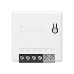 SONOFF ZBMINI ZigBee Mini-Smart-Schalter für 2-Wege-Lichtsteuerung