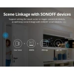 SONOFF ZBMINI ZigBee Mini-Smart-Schalter für 2-Wege-Lichtsteuerung