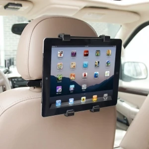 Universelle iPad Auto-Halterung für alle Modelle und 10