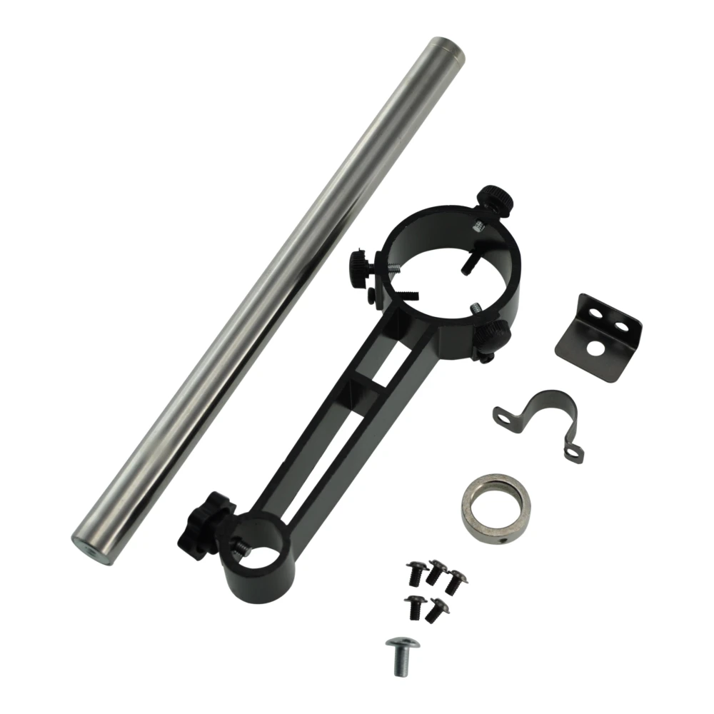 Halter für Heißluftpistole kompatibel mit Mlink H3, H4, H5, H6 und H7