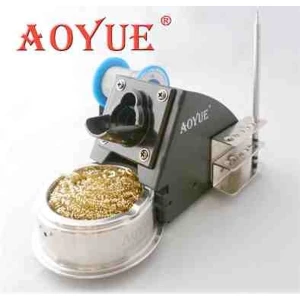 Aoyue 2661b Lötkolbenhalter mit Spitzenhalter für Aoyue-Stationen