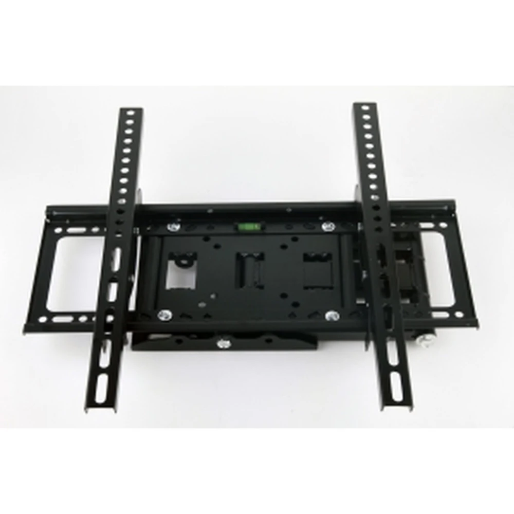 Articulierbare TV-Wandhalterung 32 bis 50 Zoll mit VESA 200x200/400x400