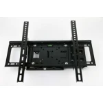 Articulierbare TV-Wandhalterung 32 bis 50 Zoll mit VESA 200x200/400x400