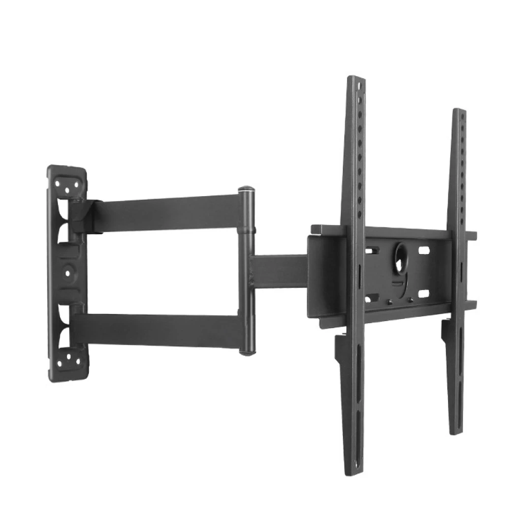 Kit de montaje con tornillos para soporte de televisión