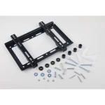 Fester TV-Wandhalter 14 bis 42 Zoll kompatibel VESA 200x200