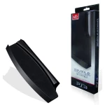 PS3 Slim Vertikalständer: Stabilität und Stil für deine Konsole