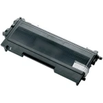 Kompatible Brother TN2000 Trommel schwarz für Brother-Drucker