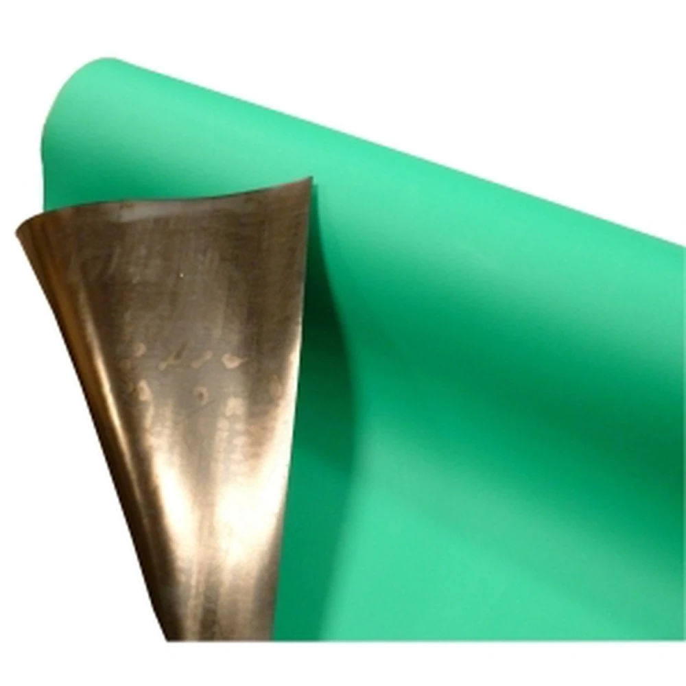 Antistatik-Matte 60cm x 100cm für professionelle Abdeckung