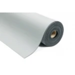 Antistatik-Matte 60x75cm grau für Abdeckung und Schutz
