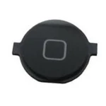 Home-Taste iPhone 3G – Ersatzteil für die Home-Button-Reparatur