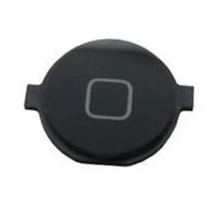 Home-Taste iPhone 3G – Ersatzteil für die Home-Button-Reparatur