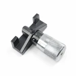 Mechanisches Riemenspannungsmessgerät für Zahnriemen und Zubehörriemen