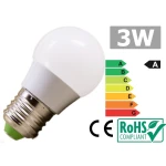 LED-Streifen 220V Kaltweiß 6500K pro Meter für effiziente Beleuchtung