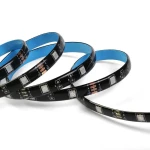 SONOFF L2 Lite 5 Meter intelligente WiFi LED-Strip mit Fernbedienung und App