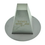 BGA-Düse 13x13 mm Zhuomao kompatibel mit MLINK und Zhenxun für Lötstationen