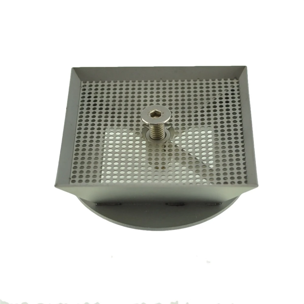 Zhuomao Unterdüse BIP500 ZMR5830 55x55 für Lötstation