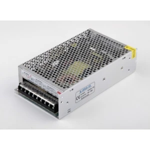 12V 20A 240W Netzteil - AC/DC YourLed