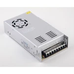 Fuente de alimentación AC a DC 12v 30 amperios 360w para equipos electrónicos