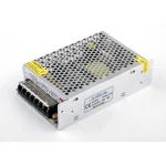 220V auf 12V 10A Transformator - 120W Netzteil YourLed