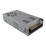 Netzteil Transformator 220 auf 48V 10,5 Ampere 500W YourLed