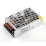 Transformator-Netzteil 220V auf 5V 10A 50W YourLed