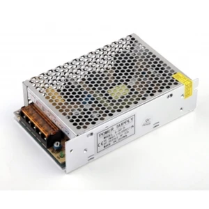 YourLed Transformator-Netzteil 220V auf 5V 10A 50W YourLed