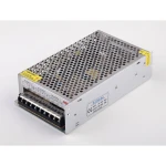 Transformador fuente de alimentacion 24V 10A para equipos electronicos