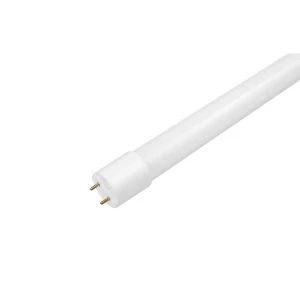 YourLed Hocheffiziente LED-Röhre T8 1500mm 21W 6000K Weiß