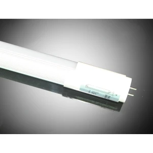 YourLed LED-Röhre T8 600mm 9W 6000K Weiß für LED-Beleuchtung