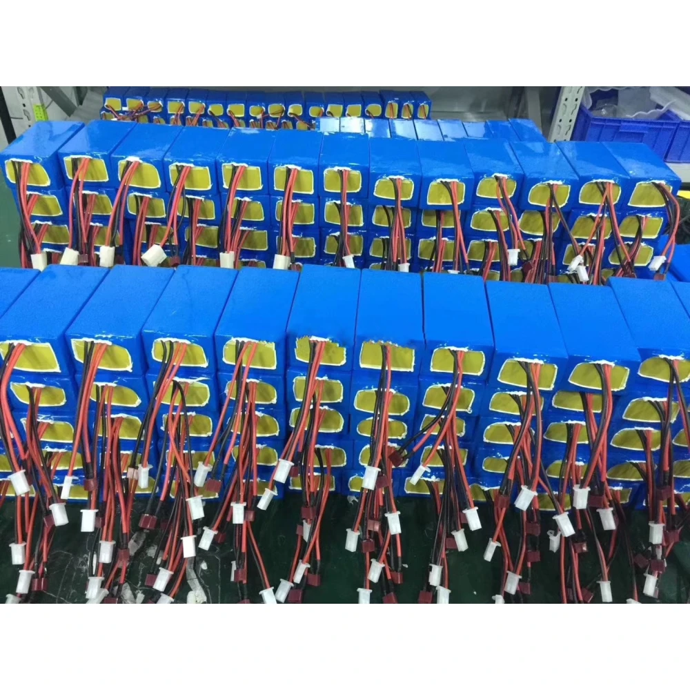 PVC Schrumpfschlauch 1m x 145mm x 0.13mm für Sunkko Batteriepacks