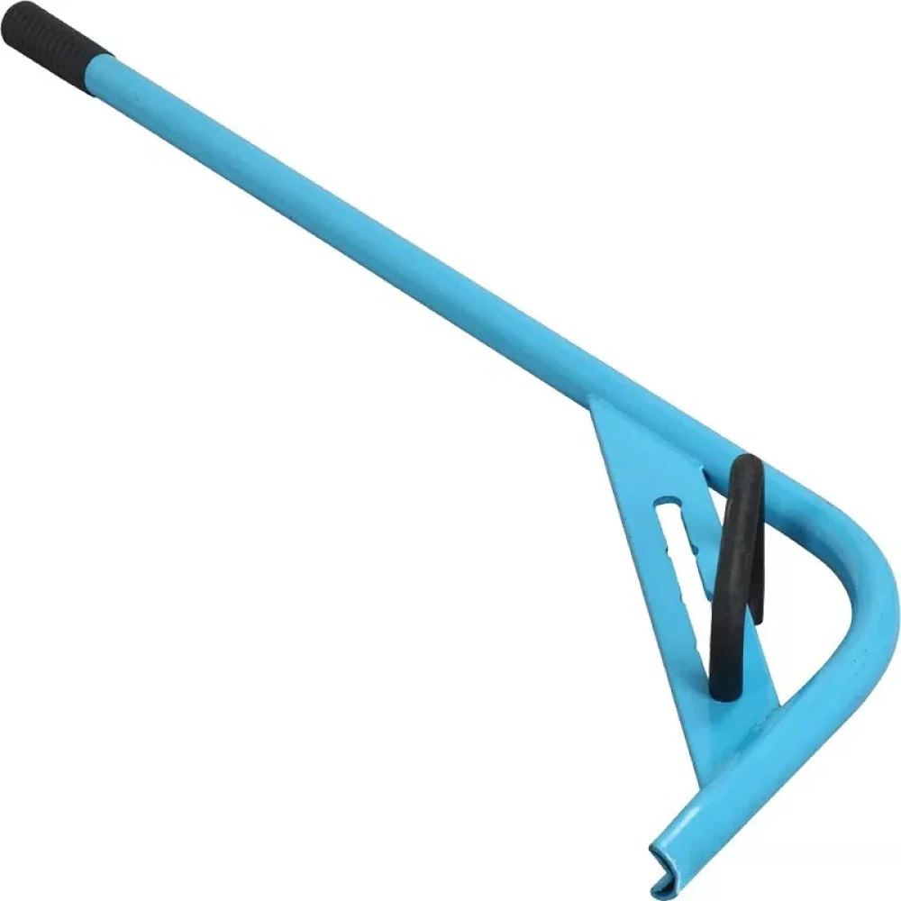 Kugelgelenk-Trennstange für Fahrzeugchassis TSX TOOL