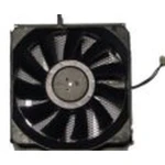 Interner Lüfter für Playstation 2, passend für V4 bis V11