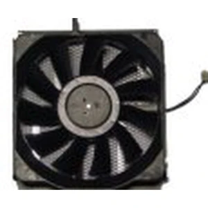 Interner Lüfter für Playstation 2, passend für V4 bis V11