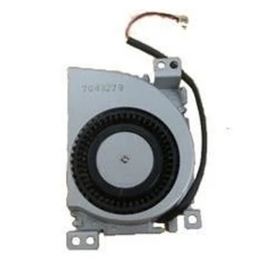 Interner Lüfter Sony Pstwo – Original-Ersatzteil für PS2-Konsole