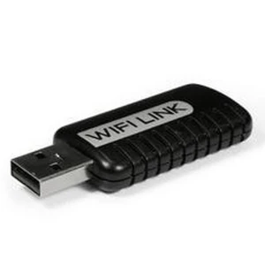 satkit WiFi Link für PSP und NDS - Mayflash USB-WLAN-Adapter für drahtlose Verbindung
