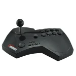 Wrestle Fighting Stick für PS2, PS3 und PC USB - Arcade-Controller