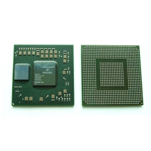 Xbox 360 GPU 90nm X02056 neu und reballt für Konsolenreparatur