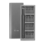 Xiaomi Mijia Wiha 24-in-1 Präzisions-Schraubendreher-Set S2-Stahl