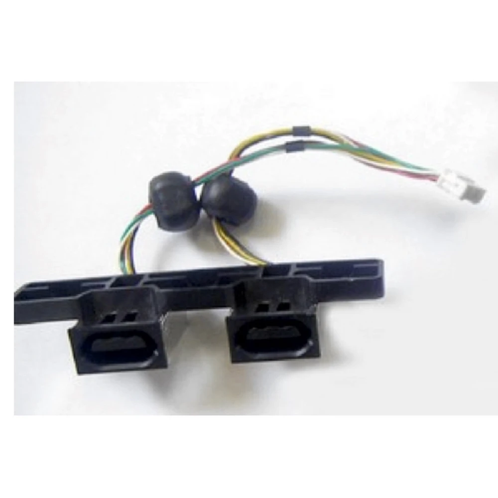 Anschlussbuchse für Xbox Classic Controller - Originalersatz satkit