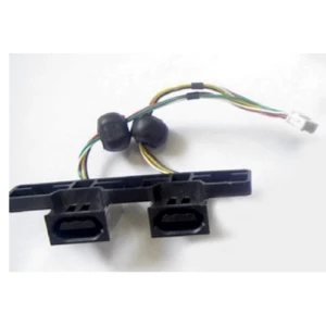 Anschlussbuchse für Xbox Classic Controller - Originalersatz satkit